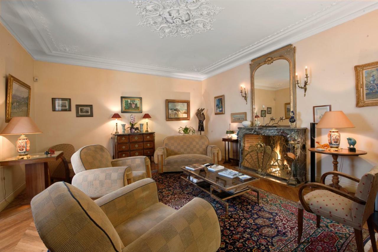 Les Couleurs Du Verger Beaumont-les-Autels Экстерьер фото